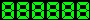 DTI Counter